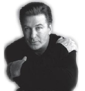 alec baldwin