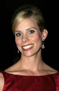 Cheryl Hines : Cheryl Hines-6