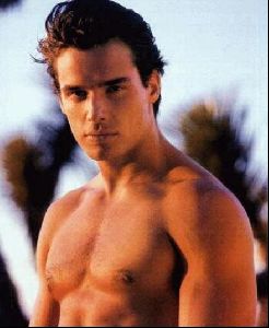 antonio sabato jr : 17