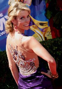 Cheryl Hines : Cheryl Hines-33