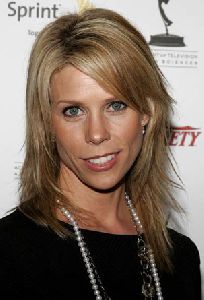 Cheryl Hines : Cheryl Hines-37