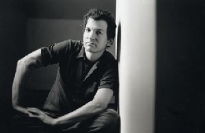 Brad Mehldau : Brad-Mehldau-pr04