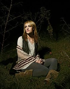 Emily Haines : Emily-Haines-bh05