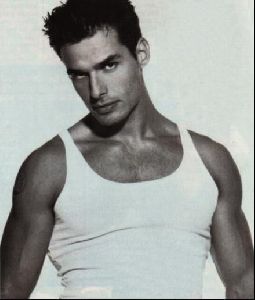 antonio sabato jr : 3