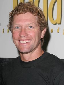 Craig Morgan : Craig Morgan-SGS-026428