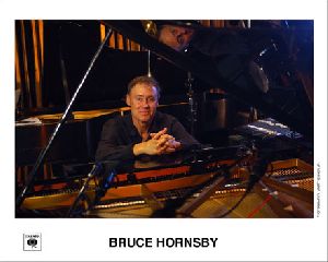 Bruce Hornsby : Bruce-Hornsby-mp01