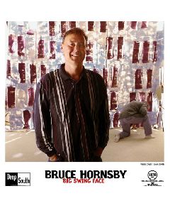 Bruce Hornsby : Bruce-Hornsby-sb01