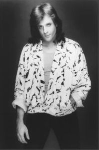 Eddie Money : p15240j1e65