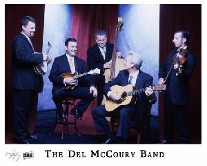 Del McCoury : Del-McCoury-mp01