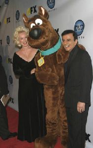 Casey Kasem : Casey Kasem-SGS-013661