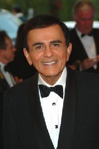 Casey Kasem : Casey Kasem-SGS-017905