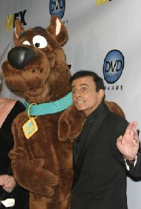 Casey Kasem : Casey Kasem-SGS-013621