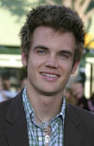 Tyler Hilton : Tyler Hilton-6