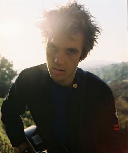 Tyler Hilton : Tyler-Hilton-mv07