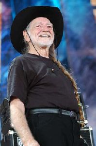 Willie Nelson : Willie Nelson-14