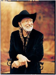 Willie Nelson : Willie-Nelson-umvd008