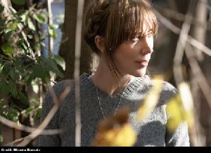 Beth Orton : Beth-Orton-ga01