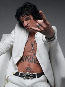 Tommy Lee : Tommy-Lee-sp01