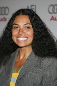 Amel Larrieux : Amel Larrieux-3