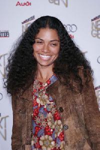 Amel Larrieux : Amel Larrieux-1