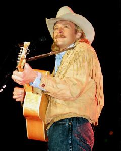 Alan Jackson : Alan Jackson-10