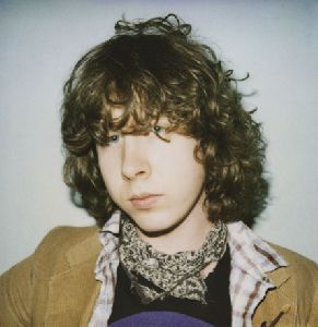 Ben Kweller : Ben-Kweller-bh03