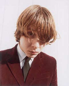 Ben Kweller : Ben-Kweller-sb03