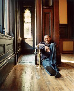 Wynton Marsalis : Wynton-Marsalis-em03