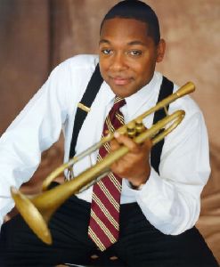 Wynton Marsalis : Wynton-Marsalis-pb01