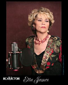 Etta James : Etta-James-rv01