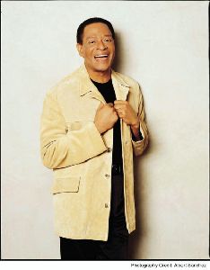 Al Jarreau : Al-Jarreau-um03