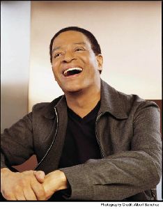 Al Jarreau : Al-Jarreau-um01