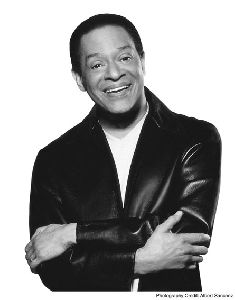 Al Jarreau : Al-Jarreau-um04