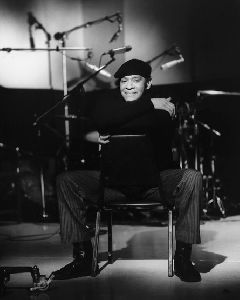 Al Jarreau : Al-Jarreau-um15