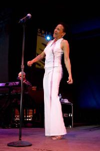 Bettye LaVette : Bettye LaVette-3