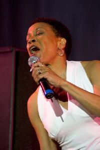 Bettye LaVette : Bettye LaVette-17