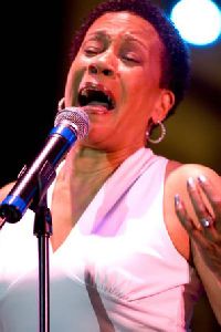 Bettye LaVette : Bettye LaVette-7