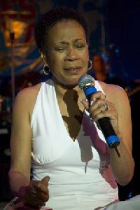 Bettye LaVette : Bettye LaVette-15