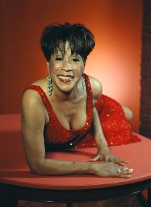 Bettye LaVette : Bettye-LaVette-an02