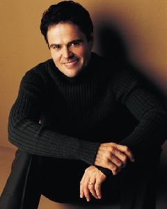 Donny Osmond : Donny-Osmond-u027