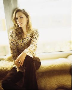 Tift Merritt : Tift Merritt umvd008