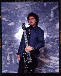 Tony Iommi : tonyiommi1