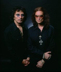 Tony Iommi : tonyiommi4