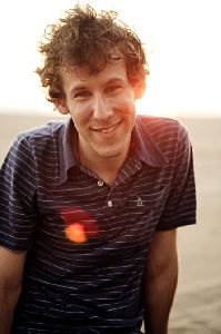 Ben Lee : Ben-Lee-nw01