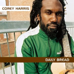 Corey Harris : Corey-Harris-rr03