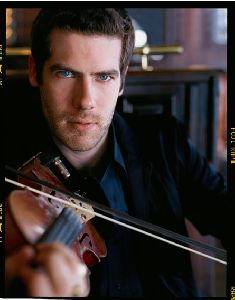 Ashley MacIsaac : Ashley-MacIsaac-u01