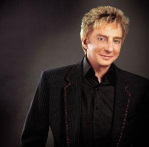 Barry Manilow : Barry-Manilow-jr04