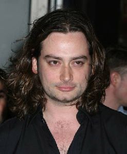 Constantine Maroulis : Constantine Maroulis-5