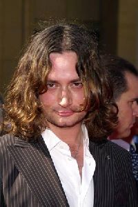 Constantine Maroulis : Constantine Maroulis-7