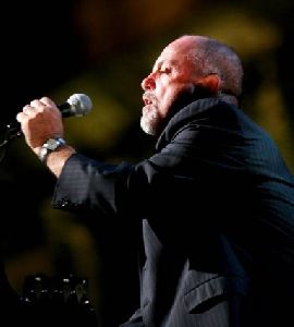 Billy Joel : Billy Joel-ASG-003706